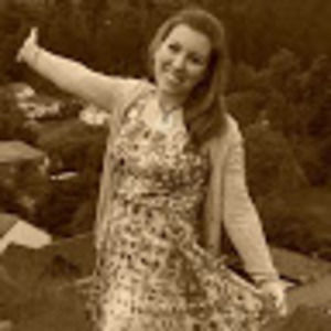 Meet your Posher, Jenifer